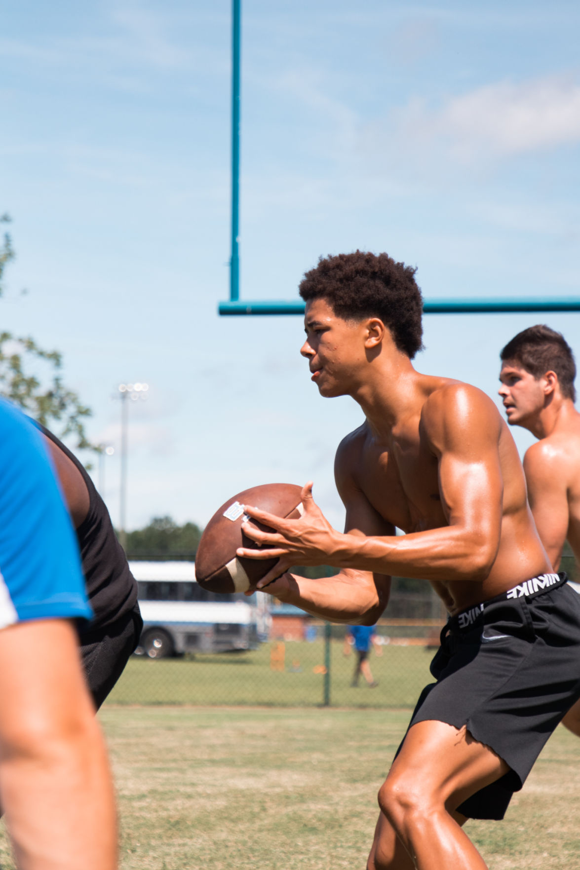 tbcs football-05.jpg